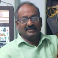 ஏ அமுதன்