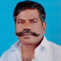 எஸ்.எம்.பி.செல்லதுரை