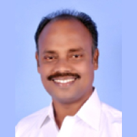 பி.டி.பி .சின்னத்துரை