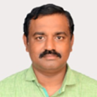 வி.தனஞ்ஜெயன்