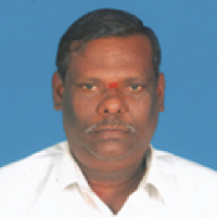 என்.ஜெயபால்