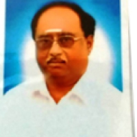 பி.ஜெகதீசன்