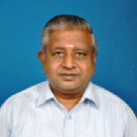 எஸ்.வைத்திலிங்கம்