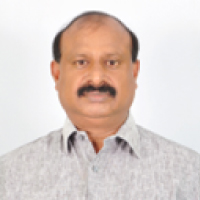 என் . அப்துல் சமத்