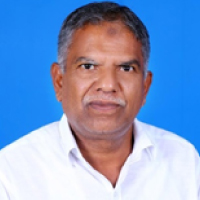 நீலகிரி எம்.அப்துல் ரசாக்