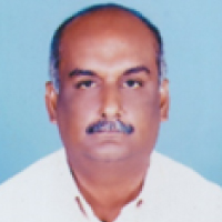 எம்.ஆதப்பன்