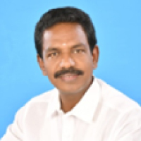 கே.அழகேசன்