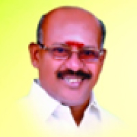 மங்களம் சி.அழகு