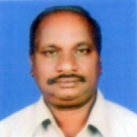 எ.அலெக்சாண்டர்