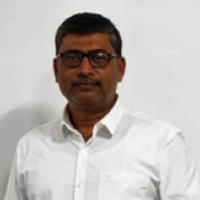 ஜெபிஎஸ்.லியாகத் அலி