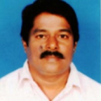 என். ஏழுமலை