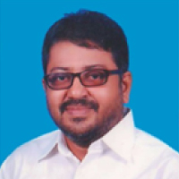 எ.அல் அமீன்