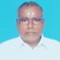 பி.அமிர்தகண்டேஷன்