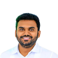 மு.ஆனந்த்