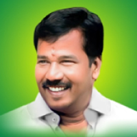 எ.வி.எம்.ஆனந்த்