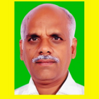 பி.எம்.அன்பரசு