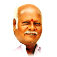 டி.சண்முகம்