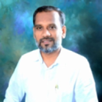 ஏ.அன்சார் பாஷா