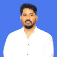 I.S.அருண் தங்கையா