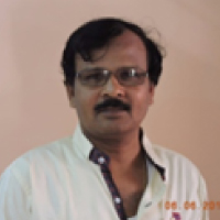 ஏ.ஏ.அருணாச்சலம்