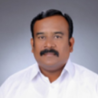 அண்ணா அருணகிரி