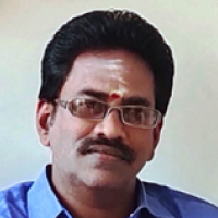 எம்.அசோக்குமார்