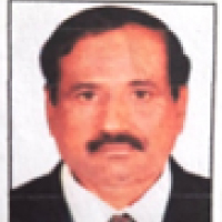 டி.அசோகன்