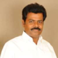 பி.ஆதிகுருசாமி