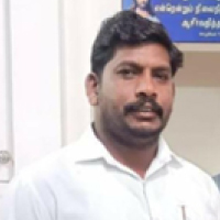 எ.ஆதிசிவன்