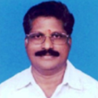 வி.அய்யாதுரை