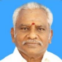 ஜி.எஸ்.ஐயப்பன்