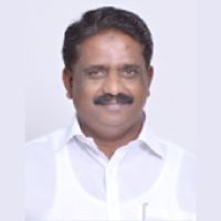 எம்.எ.ஆசாத்