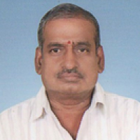 எஸ்டிவி.பத்ரி நாராயணன்