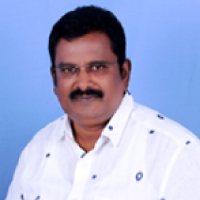ஜி.பாக்கியநாதன்