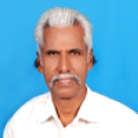 எஸ்.பாலகுருசாமி