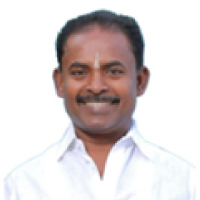 Y.பாலகிருஷ்ணன்