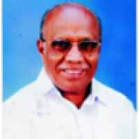 பி.பாலநாகமாணிக்கம்