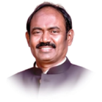 டி.பாலசுப்ரமணியன்