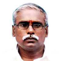 ஏ.பாலசுப்ரமணியன்