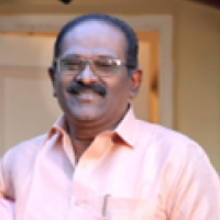 பி.பாஸ்கர்