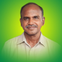 ஆர்.பாஸ்கரன்