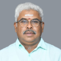 வி.பாலசண்முகம்