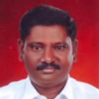 T.செல்லமுத்து