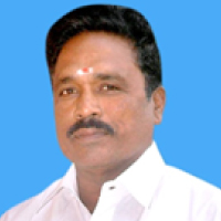 பி.என்.சந்திரன்