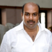 சி.சார்லஸ்