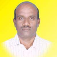 M.சந்திரதாசன்