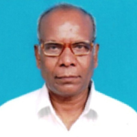 ஜெ.எம்.எஸ்.சின்னப்பன்