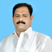 எம்.தாமோதரன்