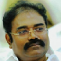 பி.டேனியல் தங்கராஜ்