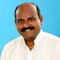 டி.என்.தாமோதரன்